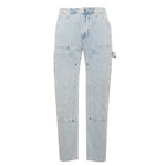Guess - M3GG80-D4ZW0
