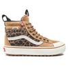 Vans - VN0007NKA0A1-