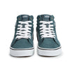 Vans - VN000CVCBLU1-