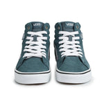 Vans - VN000CVCBLU1-
