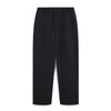 Vans - VN000HGRBLK1-
