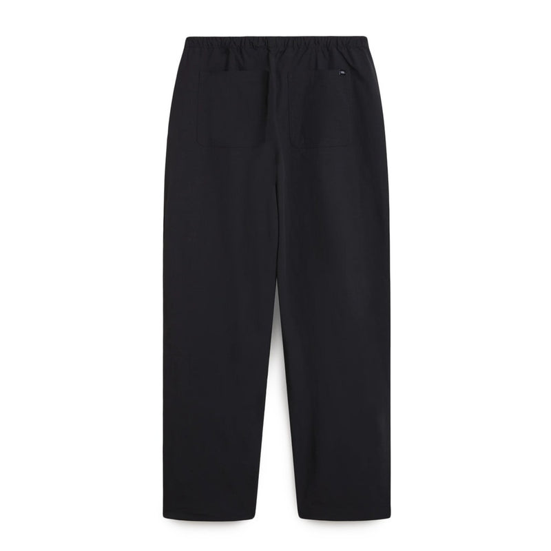 Vans - VN000HGRBLK1-