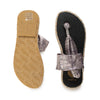 Nalho - NA0012-