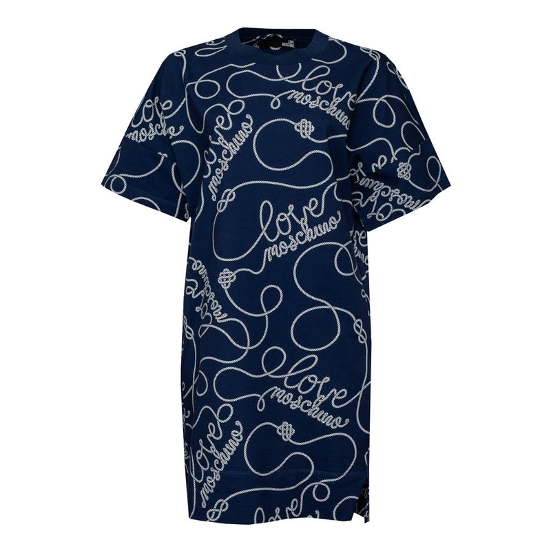 Moschino - W5D2200-M4460