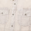 Guess - M4GH06-WFXO1