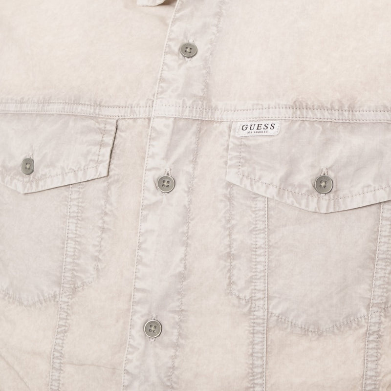 Guess - M4GH06-WFXO1