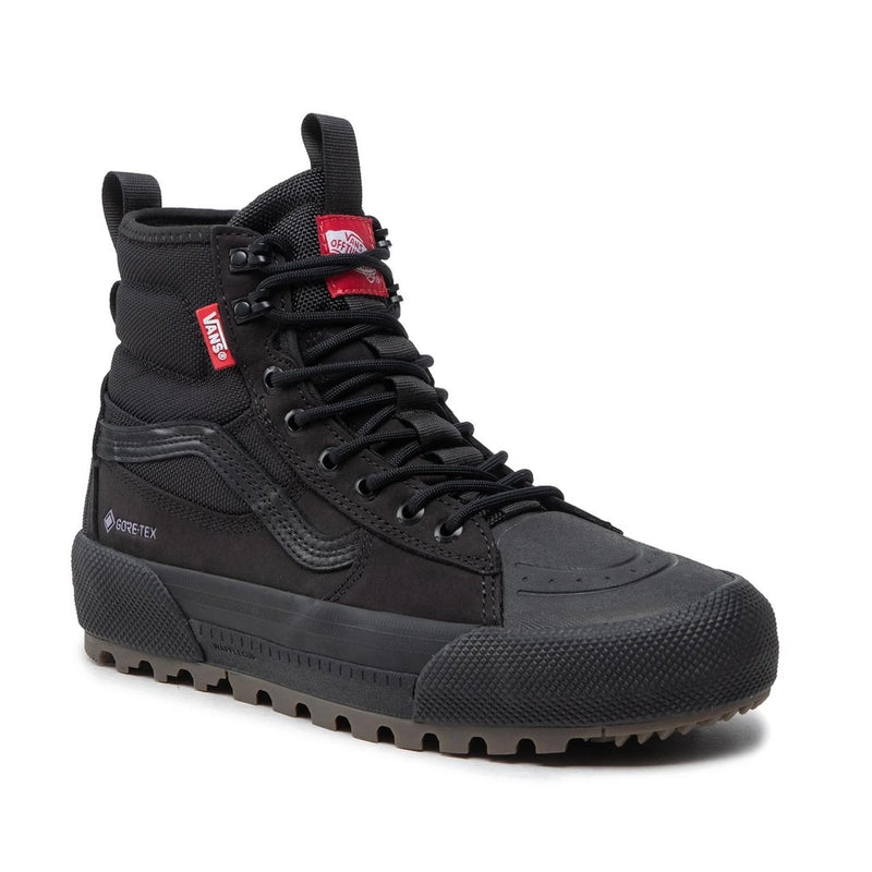 Vans - VN0A5I111OJ1-