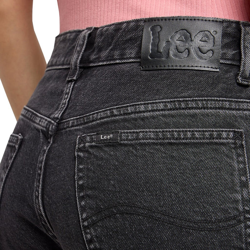 Lee - 112349000-