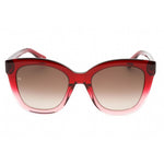 Tommy Hilfiger - TH1884S