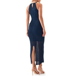 Guess - W3YK93-R24F0