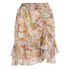 Guess - W2YD38-WEL02