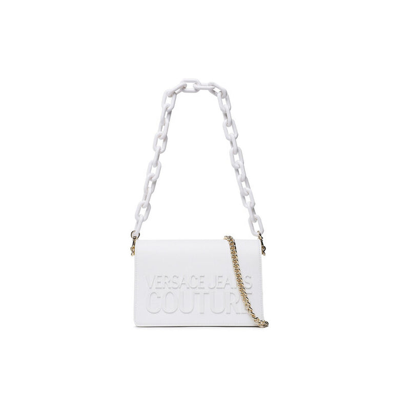 Versace Jeans - 74VA4BH1_ZS613