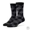 Vans - VN000GM3KOU1-