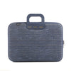 Bombata - Vintage_15,6''