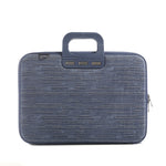 Bombata - Vintage_15,6''