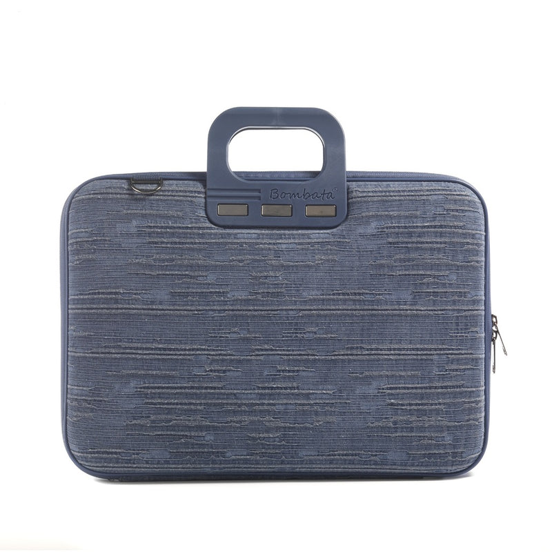 Bombata - Vintage_15,6''