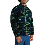 Vans - VN000NDQBLK1-