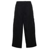 Vans - VN000GWNBLK1-