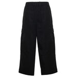 Vans - VN000GWNBLK1-