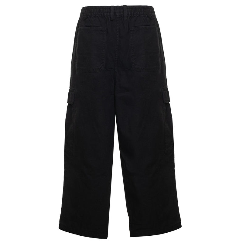 Vans - VN000GWNBLK1-