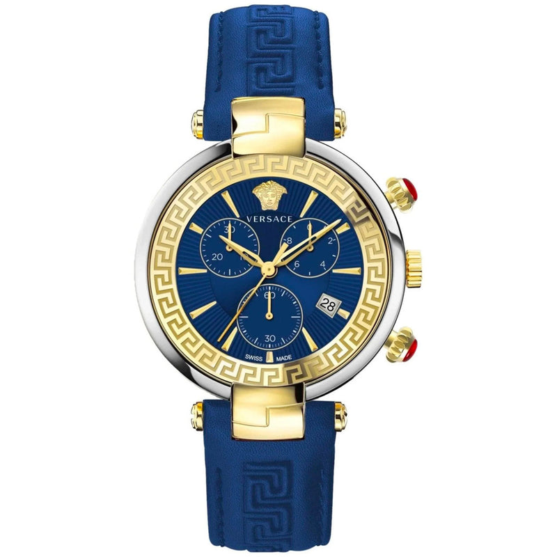 Versace - VE2M00221