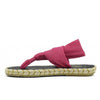 Nalho - NA0038-