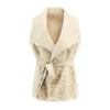 Guess - W3RN55-WFAP0
