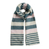 Lee - LP584538-