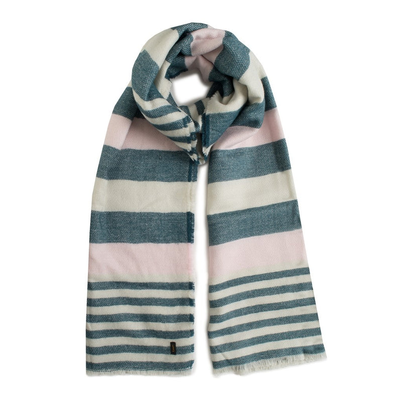 Lee - LP584538-