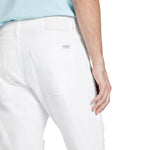Guess - X4G144-R3190