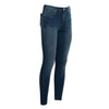 Tommy Hilfiger - DW0DW09213-