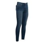 Tommy Hilfiger - DW0DW09213-
