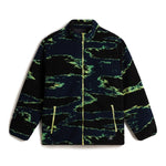 Vans - VN000NDQBLK1-