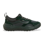 Vans - VN000CWEDRK1-