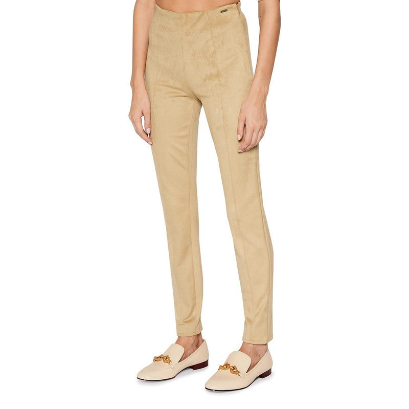Guess - W1YB90-WE0L0