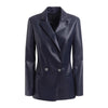 Guess - W3RN47-WF8P0
