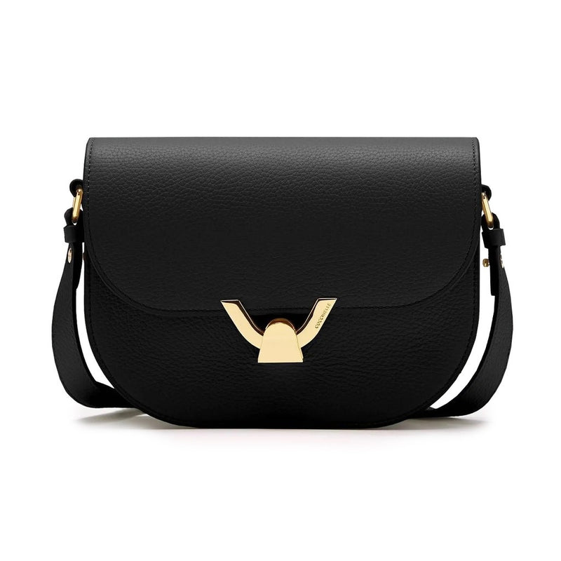 Coccinelle - E1QTF150301-