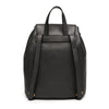 Coccinelle - E1MF6140101-
