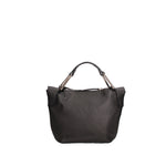 Roberta Rossi - RR220723623FBG