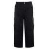 Vans - VN000GWNBLK1-