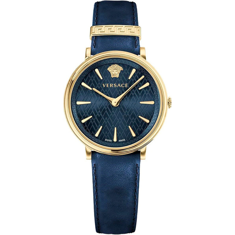 Versace - VE8100