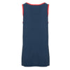 Moschino - W4H9401-M3876