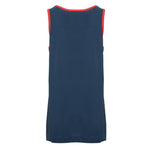 Moschino - W4H9401-M3876