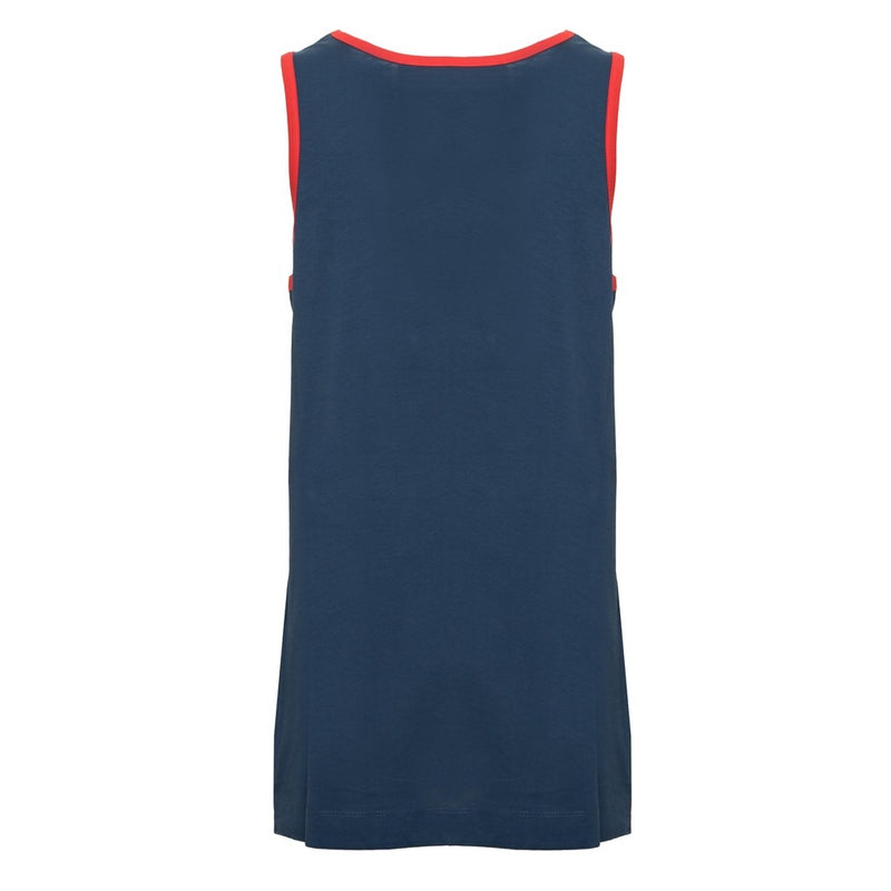 Moschino - W4H9401-M3876