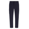 Guess - M4RB24-WFW00