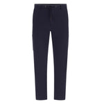 Guess - M4RB24-WFW00