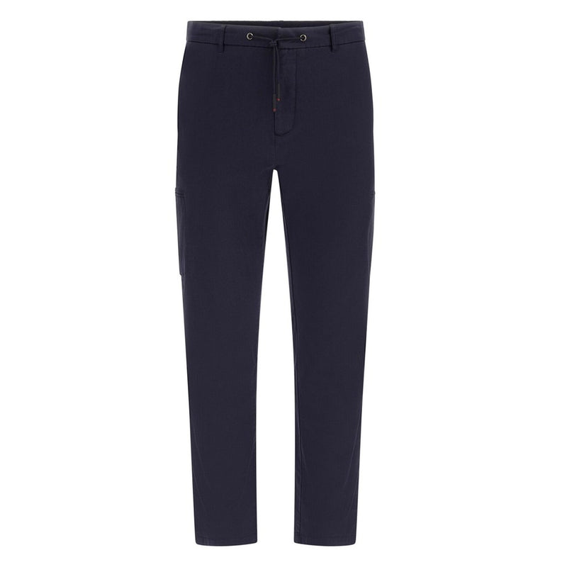 Guess - M4RB24-WFW00