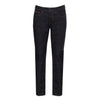 Tommy Hilfiger - DM0DM16282-