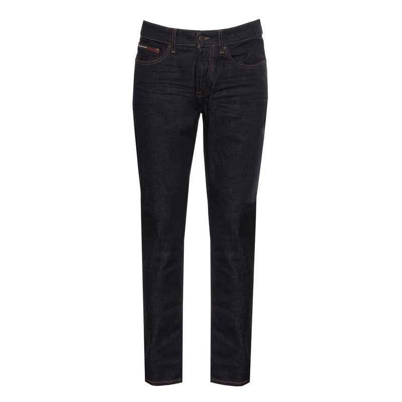 Tommy Hilfiger - DM0DM16282-