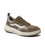 Vans - VN000BCEBF01-